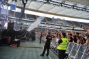 World_Club_Dome_BigCityBeats_Frankfurt_31-05-2014-Community-SEECHAT_de-DSC_5062.JPG
