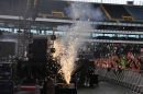 World_Club_Dome_BigCityBeats_Frankfurt_31-05-2014-Community-SEECHAT_de-DSC_5072.JPG