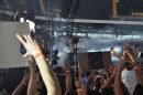 World_Club_Dome_BigCityBeats_Frankfurt_31-05-2014-Community-SEECHAT_de-DSC_5086.JPG