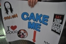 World_Club_Dome_BigCityBeats_Frankfurt_31-05-2014-Community-SEECHAT_de-DSC_5108.JPG