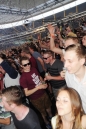 World_Club_Dome_BigCityBeats_Frankfurt_31-05-2014-Community-SEECHAT_de-DSC_5121.JPG