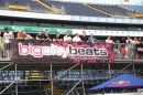 World_Club_Dome_BigCityBeats_Frankfurt_31-05-2014-Community-SEECHAT_de-IMG_3454.JPG