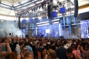 World_Club_Dome_BigCityBeats_Frankfurt_31-05-2014-Community-SEECHAT_de-IMG_3458.JPG