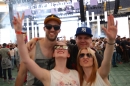 World_Club_Dome_BigCityBeats_Frankfurt_31-05-2014-Community-SEECHAT_de-IMG_3461.JPG