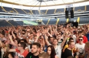 World_Club_Dome_BigCityBeats_Frankfurt_31-05-2014-Community-SEECHAT_de-IMG_3487.JPG