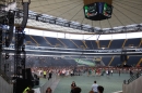 World_Club_Dome_BigCityBeats_Frankfurt_31-05-2014-Community-SEECHAT_de-IMG_3494.JPG