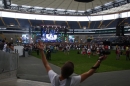 World_Club_Dome_BigCityBeats_Frankfurt_31-05-2014-Community-SEECHAT_de-IMG_3497.JPG