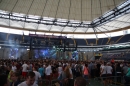 World_Club_Dome_BigCityBeats_Frankfurt_31-05-2014-Community-SEECHAT_de-IMG_3501.JPG