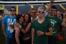 World_Club_Dome_BigCityBeats_Frankfurt_31-05-2014-Community-SEECHAT_de-IMG_3507.JPG