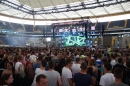 World_Club_Dome_BigCityBeats_Frankfurt_31-05-2014-Community-SEECHAT_de-IMG_3511.JPG