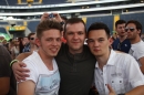 World_Club_Dome_BigCityBeats_Frankfurt_31-05-2014-Community-SEECHAT_de-IMG_3519.JPG