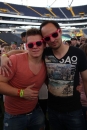 World_Club_Dome_BigCityBeats_Frankfurt_31-05-2014-Community-SEECHAT_de-IMG_3520.JPG