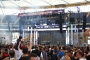 World_Club_Dome_BigCityBeats_Frankfurt_31-05-2014-Community-SEECHAT_de-IMG_3522.JPG