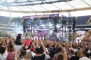 World_Club_Dome_BigCityBeats_Frankfurt_31-05-2014-Community-SEECHAT_de-IMG_3523.JPG