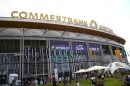 World_Club_Dome_BigCityBeats_Frankfurt_31-05-2014-Community-SEECHAT_de-IMG_3531.JPG