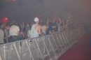 World_Club_Dome_BigCityBeats_Frankfurt_31-05-2014-Community-SEECHAT_de-IMG_3537.JPG