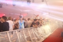 World_Club_Dome_BigCityBeats_Frankfurt_31-05-2014-Community-SEECHAT_de-IMG_3538.JPG