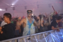 World_Club_Dome_BigCityBeats_Frankfurt_31-05-2014-Community-SEECHAT_de-IMG_3539.JPG