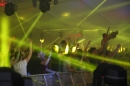 World_Club_Dome_BigCityBeats_Frankfurt_31-05-2014-Community-SEECHAT_de-IMG_3544.JPG