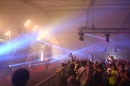 World_Club_Dome_BigCityBeats_Frankfurt_31-05-2014-Community-SEECHAT_de-IMG_3546.JPG