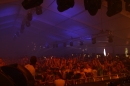 World_Club_Dome_BigCityBeats_Frankfurt_31-05-2014-Community-SEECHAT_de-IMG_3547.JPG