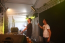 World_Club_Dome_BigCityBeats_Frankfurt_31-05-2014-Community-SEECHAT_de-IMG_3548.JPG