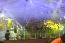 World_Club_Dome_BigCityBeats_Frankfurt_31-05-2014-Community-SEECHAT_de-IMG_3552.JPG