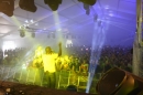 World_Club_Dome_BigCityBeats_Frankfurt_31-05-2014-Community-SEECHAT_de-IMG_3555.JPG