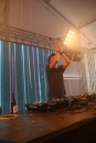 World_Club_Dome_BigCityBeats_Frankfurt_31-05-2014-Community-SEECHAT_de-IMG_3556.JPG