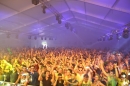 World_Club_Dome_BigCityBeats_Frankfurt_31-05-2014-Community-SEECHAT_de-IMG_3557.JPG