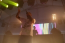 World_Club_Dome_BigCityBeats_Frankfurt_31-05-2014-Community-SEECHAT_de-IMG_3558.JPG