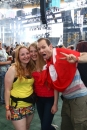 World_Club_Dome_BigCityBeats_Frankfurt_31-05-2014-Community-SEECHAT_de-IMG_3574.JPG