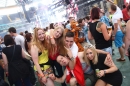 World_Club_Dome_BigCityBeats_Frankfurt_31-05-2014-Community-SEECHAT_de-IMG_3575.JPG