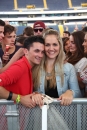 World_Club_Dome_BigCityBeats_Frankfurt_31-05-2014-Community-SEECHAT_de-IMG_3580.JPG