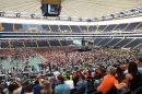 World_Club_Dome_BigCityBeats_Frankfurt_31-05-2014-Community-SEECHAT_de-IMG_3590.JPG