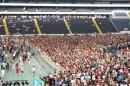 World_Club_Dome_BigCityBeats_Frankfurt_31-05-2014-Community-SEECHAT_de-IMG_3598.JPG