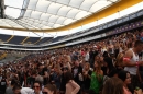 World_Club_Dome_BigCityBeats_Frankfurt_31-05-2014-Community-SEECHAT_de-IMG_3605.JPG