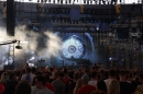 World_Club_Dome_BigCityBeats_Frankfurt_31-05-2014-Community-SEECHAT_de-IMG_3685.JPG