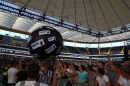 World_Club_Dome_BigCityBeats_Frankfurt_31-05-2014-Community-SEECHAT_de-IMG_3692.JPG