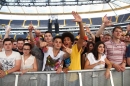 World_Club_Dome_BigCityBeats_Frankfurt_31-05-2014-Community-SEECHAT_de-IMG_3694.JPG