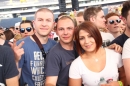 World_Club_Dome_BigCityBeats_Frankfurt_31-05-2014-Community-SEECHAT_de-IMG_3695.JPG