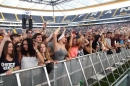 World_Club_Dome_BigCityBeats_Frankfurt_31-05-2014-Community-SEECHAT_de-IMG_3701.JPG