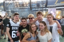 World_Club_Dome_BigCityBeats_Frankfurt_31-05-2014-Community-SEECHAT_de-IMG_3706.JPG