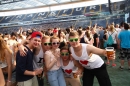 World_Club_Dome_BigCityBeats_Frankfurt_31-05-2014-Community-SEECHAT_de-IMG_3720.JPG