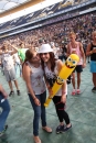 World_Club_Dome_BigCityBeats_Frankfurt_31-05-2014-Community-SEECHAT_de-IMG_3729.JPG