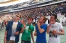 World_Club_Dome_BigCityBeats_Frankfurt_31-05-2014-Community-SEECHAT_de-IMG_3732.JPG