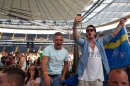 World_Club_Dome_BigCityBeats_Frankfurt_31-05-2014-Community-SEECHAT_de-IMG_3735.JPG