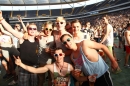 World_Club_Dome_BigCityBeats_Frankfurt_31-05-2014-Community-SEECHAT_de-IMG_3738.JPG