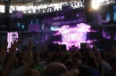 World_Club_Dome_BigCityBeats_Frankfurt_31-05-2014-Community-SEECHAT_de-IMG_3747.JPG