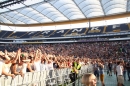 World_Club_Dome_BigCityBeats_Frankfurt_31-05-2014-Community-SEECHAT_de-IMG_3752.JPG